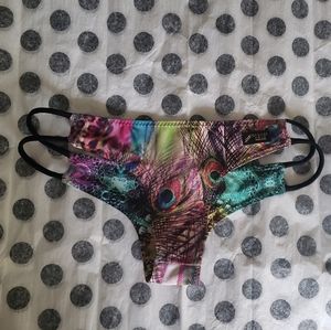 Reserved vivbram*Savage Swim DYLAN low bottoms, L